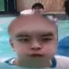 dcuk9_0_0_