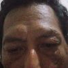 adi.susanto782