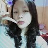 zaraa28032