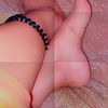 msskubka35