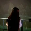 vikaaaa_v