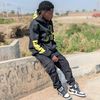 kunda_emzy