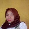 vian.risyad