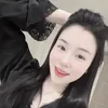 noyeuuu_1