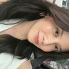 ini.azmyy