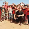 🕊️Abdullah's Children🕊️