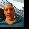 franco.luciano325