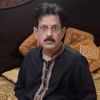 mahmoodhanif2