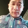 nam.le.cua.69