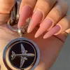 ayni.nailart