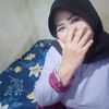 sutri.ratnany