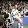 jesus_29cr7