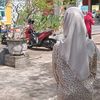 myaaaaaaa_3