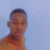 davidssekajigo