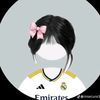 madridantibarca_
