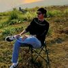 .nandar_mzlk