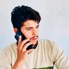 user3097621094446