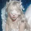 userhc1ynxnt1m