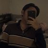 3dgarrcf7