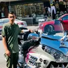 moumen_akeli