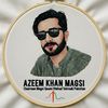 azeemmagsi47