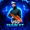 usg.yasin.yt07