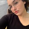 shanel.sultanov