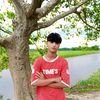 n_a_hamza