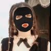 sadia8sk