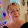 marieclaude.tisse6