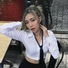 Yu_Kit 🖤(B.O.H dance studio)