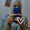 user3090832075934