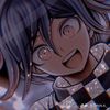 silver_stardust11037