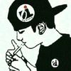 putra.pratama9014