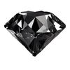 balckdiamond5