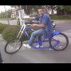 carlos.montana54