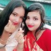 rehanabegom957