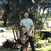 ryderowx234