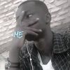 user_k_julius