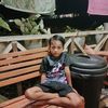 pitra.anisa