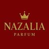 nazaliaparfume