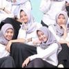 indah.indah7955