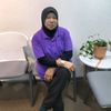 arriyanti.ti