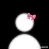 anya_chan79