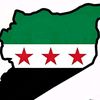 user6520276007351