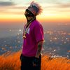 arjunshrestha6590