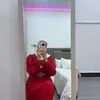 fatimah.alaa0