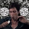 fuckdagger
