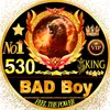 badbuy_47