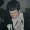 sivshy
